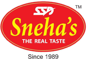 Sneha Sweets & Dairy