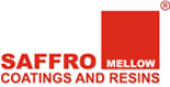 Saffro Mellow Coatings And Resins