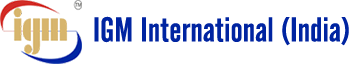 IGM International (India)