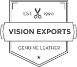 Vision Exports