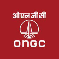 ONGC