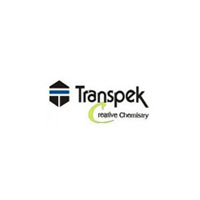 Transpek