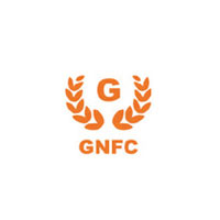 GNFC