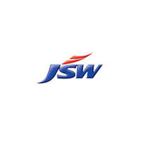JSW