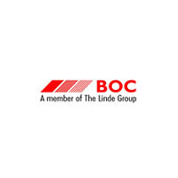 BOC
