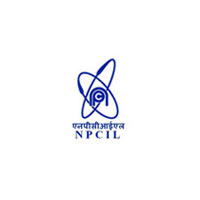 NPCIL