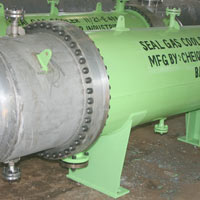 Heat Exchanger 2