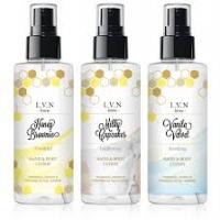 Personal Care Fragrance