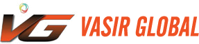 Vasir Global