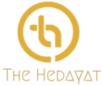The Hedayat
