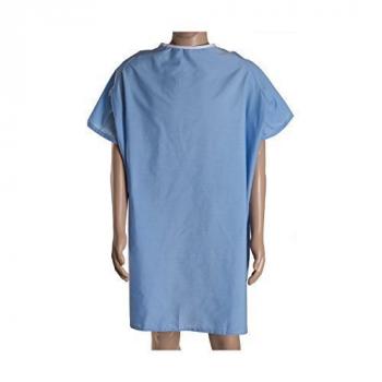 Hospital Uniform