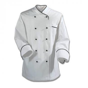 Hotel Chef Uniform