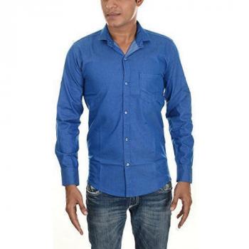 Mens Shirts