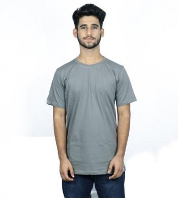 Mens T-Shirts