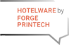 Forge Printech