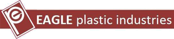 Eagle Plastic Industries