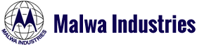 Malwa Industries