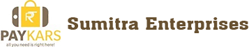 Sumitra Enterprises