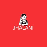 Jhalani