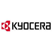 Kyocera Corporation
