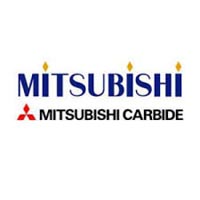 Mitsibishi Carbide