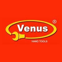 Venus Hand