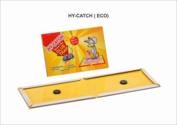 Rat Glue Traps