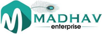 Madhav Enterprises