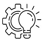 Customized Solutions