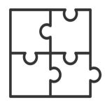 Seamless Compatibility