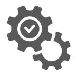 Tailored Specifications