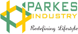 Parkes Industry