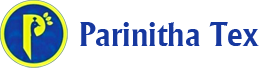 Parinitha Tex