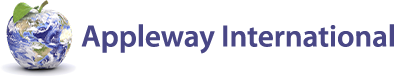 Appleway International