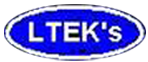 Ltek Systems