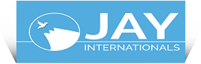 Jay Internationals