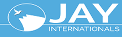 Jay Internationals