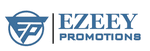 Ezeey Promotions