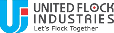 United Flock Industries