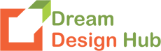Dream Design Hub