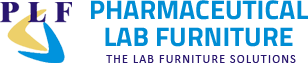 Pharmaceutical Lab Furniture