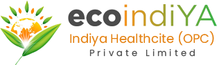 Indiya Healthcite (OPC) Private Limited