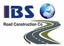 I.B.S Road Construction Co.