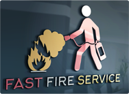 Fast Fire Service