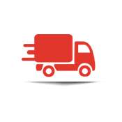 Free Next Day Delivery