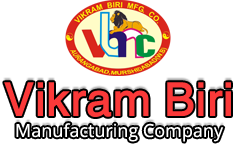 Vikram Biri Manufacturing Company