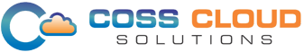 Coss Cloud Solutions