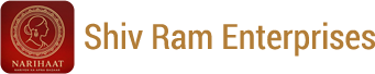 Shiv Ram Enterprises