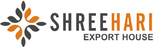 SHREE HARI EXPORT HOUSE