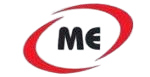 Magna Engineers